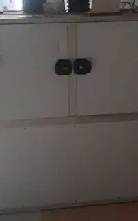 باکس ماینر