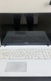 SONY