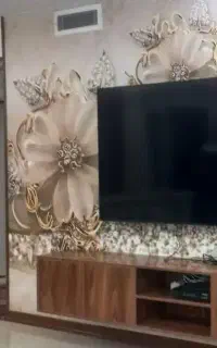 نظافت چی منزل تمیز کاری خانه نظافتچی خونه پرستاری