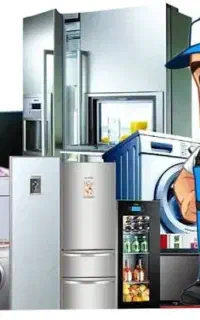 نصب،سرویس و تعمیرات تخصصی