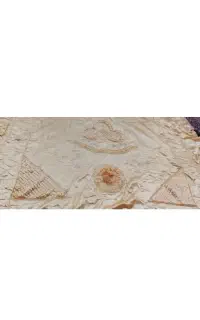 روتختی دونفره