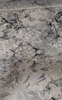 روفرشی کاملا سالم 6 متری