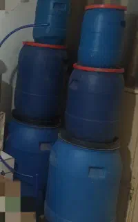 دبه