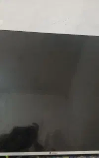 تلوزیون اسنوا 50