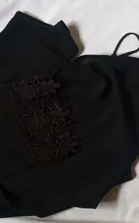چادر ملی نونو