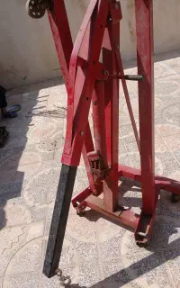 فروش