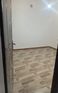 اجاره خانه