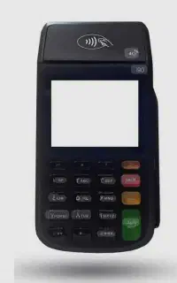 فروش کارتخوان سیار و کارت به کارت خاش