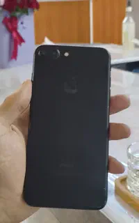 ایفون ۷ پلاس ۱۲۸