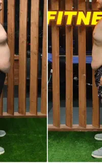 دوره  حضوری لاغری EMS و بدنسازی