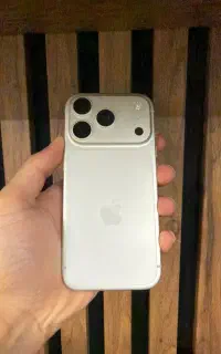 iphone 17 pro 256 za