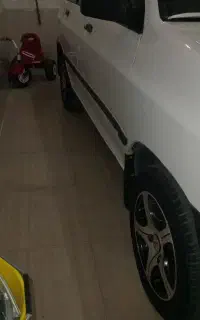 پراید درجه ۱