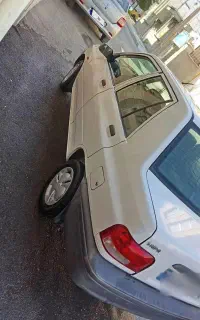 پراید