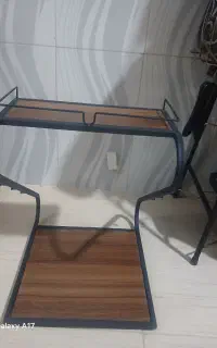 استندقهوه ساز