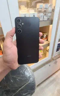 سامسونگ A34 5G 256