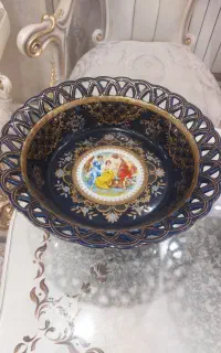 عطار