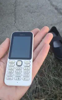موبایل نوکیا