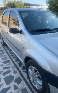تندر ۹۰ مدل ۸۹