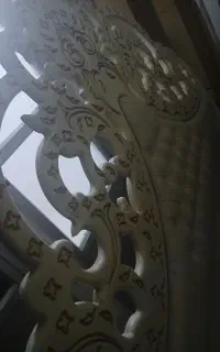 سرویس خواب
