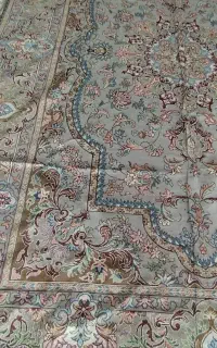 روفرشی 9متری