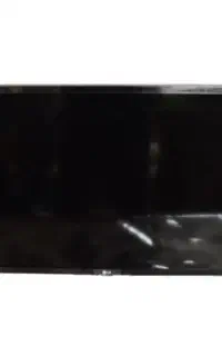 ال‌جی