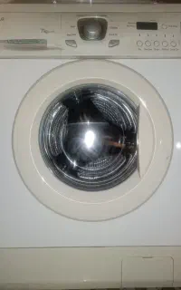 لباسشویی ال‌جی ۷ کیلویی