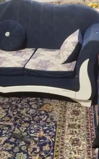 مبل