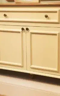 استخدام کارآموز رنگکار