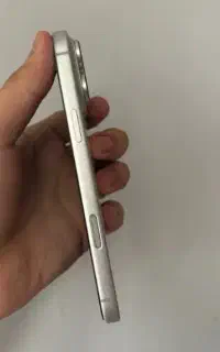 ۱۸پرومکس