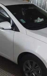 جک j4 مدل 1402