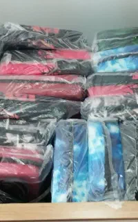 کیف ps4 و ps5 کنسول بازی  دسته و...