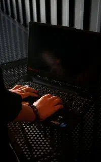 طراح گرافیست