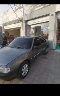 ۴۰۵مدل۹۶کامل رنگ کنگان