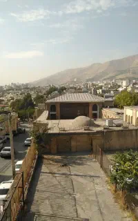 سیم کارت  قدیمی.