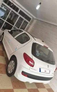 207پاناروما