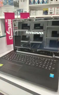 لپ تاپ دانش آموزی LENOVO
