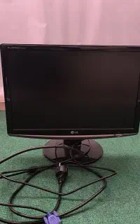 کامپبوتر با کلیه اقلام