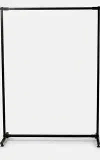 تولیدی انواع رگال