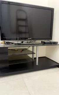 بوفه