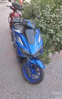 موتور واریو ۱۷۰