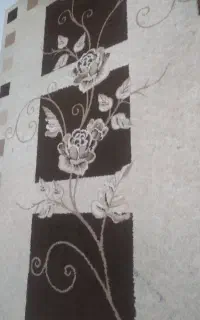 گلیم فرش