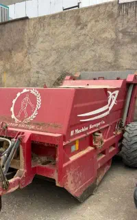 سنگ جمع کن یوکسل ترکیه