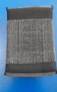 اسکاج