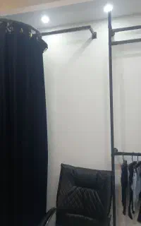فروش اتاق پروف و یو