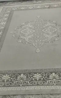 گلیم فرش