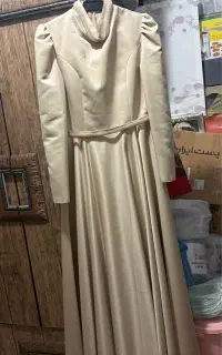 فروش لباس کاملا نو