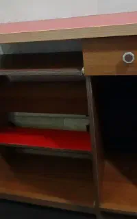 میز تحریر