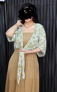 ماکسی وارداتی عمده وتک جنس درجه 1