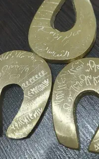 ادعیه مجرب