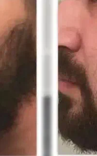 چهره‌ی الانتو فراموش میکنی